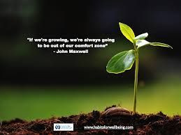 growth quotes - Google Search