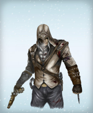 connor___assassin__s_creed_3_by_feakry-d4x0q5u.jpg