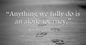 solo-travel-quote