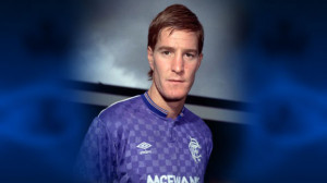 richard gough Keep your Identity yours Click here