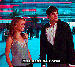 tumblr no strings attached quotes tumblr no strings attached quotes