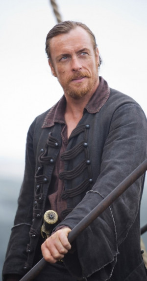 MV5BMTQyODI1MTQ1OF5BMl5BanBnXkFtZTcwMDM2MzA0OQ@@._V1_UY1200_CR73,0,630 ...