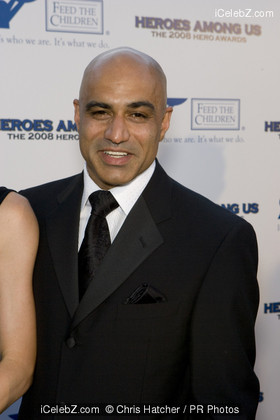 ... trivia quotes home actors faran tahir net worth faran tahir net worth