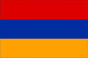 Armenia_flag.gif