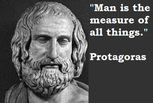 Do Machiavellianism and Moral Relativism Go Hand-in-Hand?