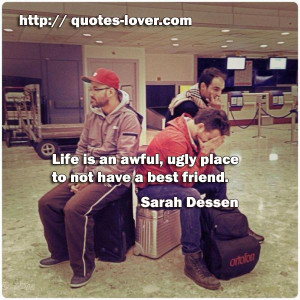 ... it♥ with your friends. View more #quotes on http://quotes-lover.com