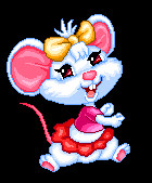 Little Mouse Images And Cards