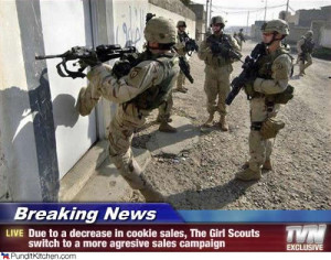 Friday, July 13, 2012