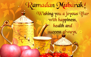 ramadan religious wallpapers by kawarbir post navigation happy ramadan ...