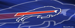 Buffalo Bills Football Nfl 14 Facebook Cover