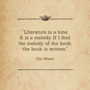 quotes elie wiesel quote 81u2ndkul4l jpg night by elie wiesel quotes