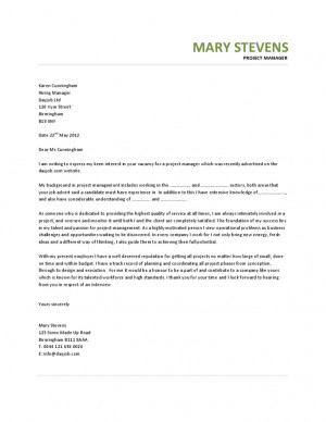 project-manager-cover-letter-example-1.png