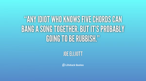 chords quotes
