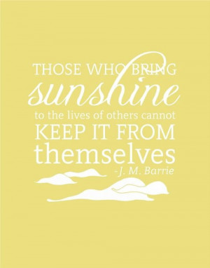 Found on paintingbliss.typepad.com