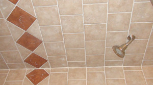 Ridiculous Bathroom remodeling quotes (price, moving, estimates)