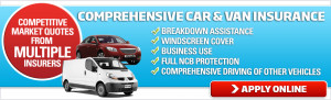 take the work out of looking for alternative Car Insurance Quotations ...