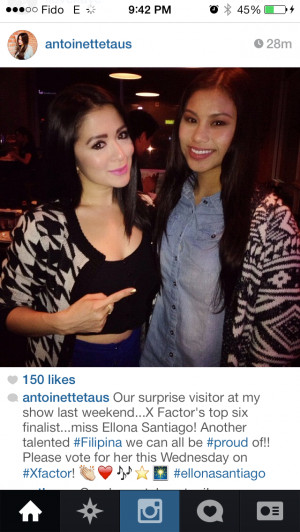 Sierra Deaton Gif [quote name='jayshe25'