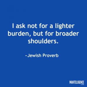 quotes-about-strength-jewish-proverb.png