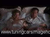 chevy chase christmas vacation pool chevy 9c1 wheels chevy quotes and ...