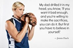 this my new saying #jenniefinch More