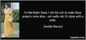 hood quotes and sayings