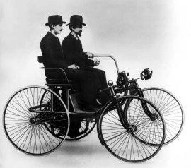 Huge wheels (tire, buying, cost, average)