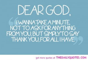 ... quotes sayings poems poetry pic picture photo image friendship famous