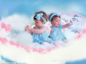 file name baby cute nice wallpaper posted alltube category cute
