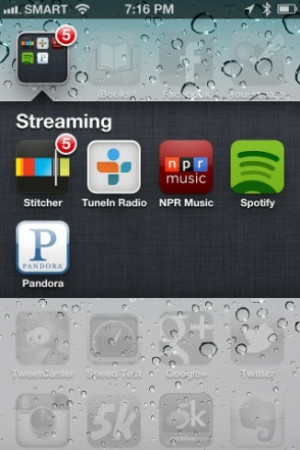 watch live streaming internet tv broadcast your own live streaming