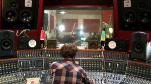 David Sylvian photo: what studio?-magic.jpg