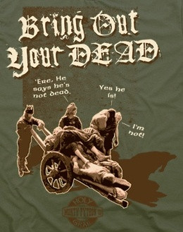 Found on nerdkungfu.com