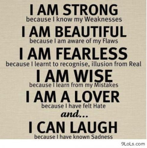 Cool Funny Quotes About Life About Friends and Sayings About Love ...