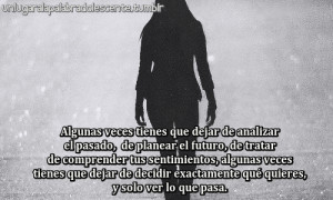 unlugaralapalabradolescente