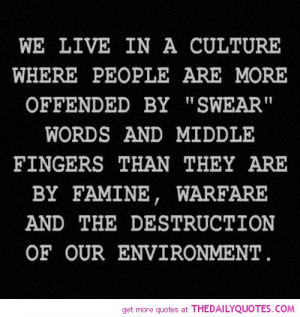 we-live-in-a-culture-people-offended-life-quotes-sayings-pictures.jpg