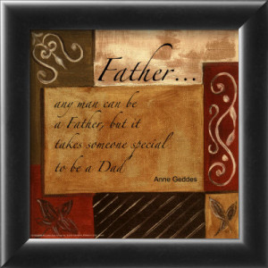 Father Memorial Quotes Pictures
