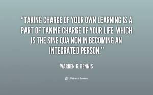 quote-Warren-G.-Bennis-taking-charge-of-your-own-learning-is-65564.png