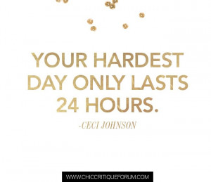 Pull Through Quotes You'll pull through. via kaitlyn wozniak