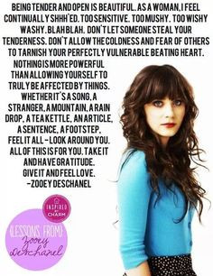 Infp, Enfp, Isfp, Esfp, Infj, Enfj, Isfj, Esfj, basically all the ...