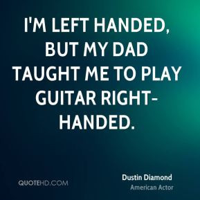 Dad Quotes