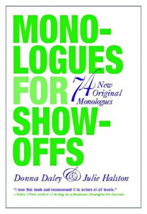 Halston Quotes http://www.quotestemple.com/quotes/halston-designer ...