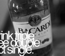 act-single-drink-drink-triple-quote-see-double-233566.jpg