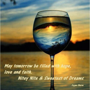 Nitey Nite: Photos, Water, Optical Illusions, Sunsets, Beautiful ...