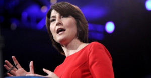 cathy mcmorris rodgers quotes i ve lived the american dream cathy ...