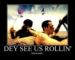 Creative Commons Attribution-Noncommercial-No Derivative Works 3.0 ...