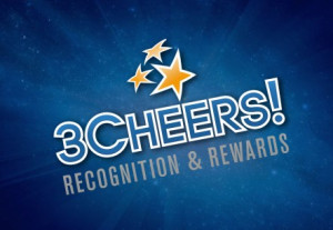 Rewards And Recognition Recognition and rewards