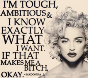 strong-women-quotes-madonna.jpg