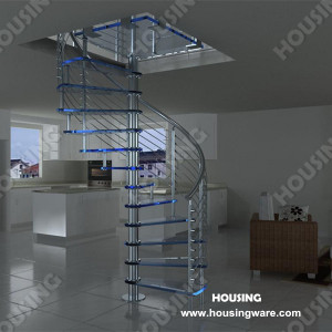 Interior-Exterior-Modern-Design-Staircase-Straight-Spiral-Stairs.jpg