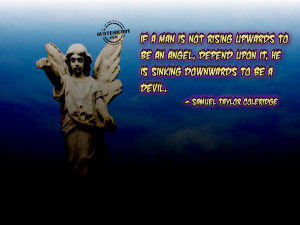 ... angels angel fantasy mystical graphics quotes sayings beautiful images