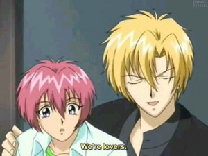 don't need a passport I'm just luggage!