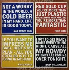 Eric Church, Ceramics Tile, Country Girls, Country Quotes, Country ...